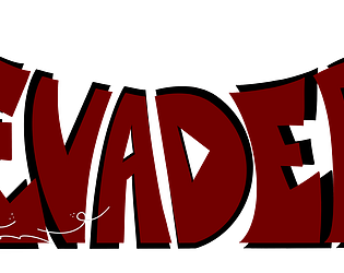Evader