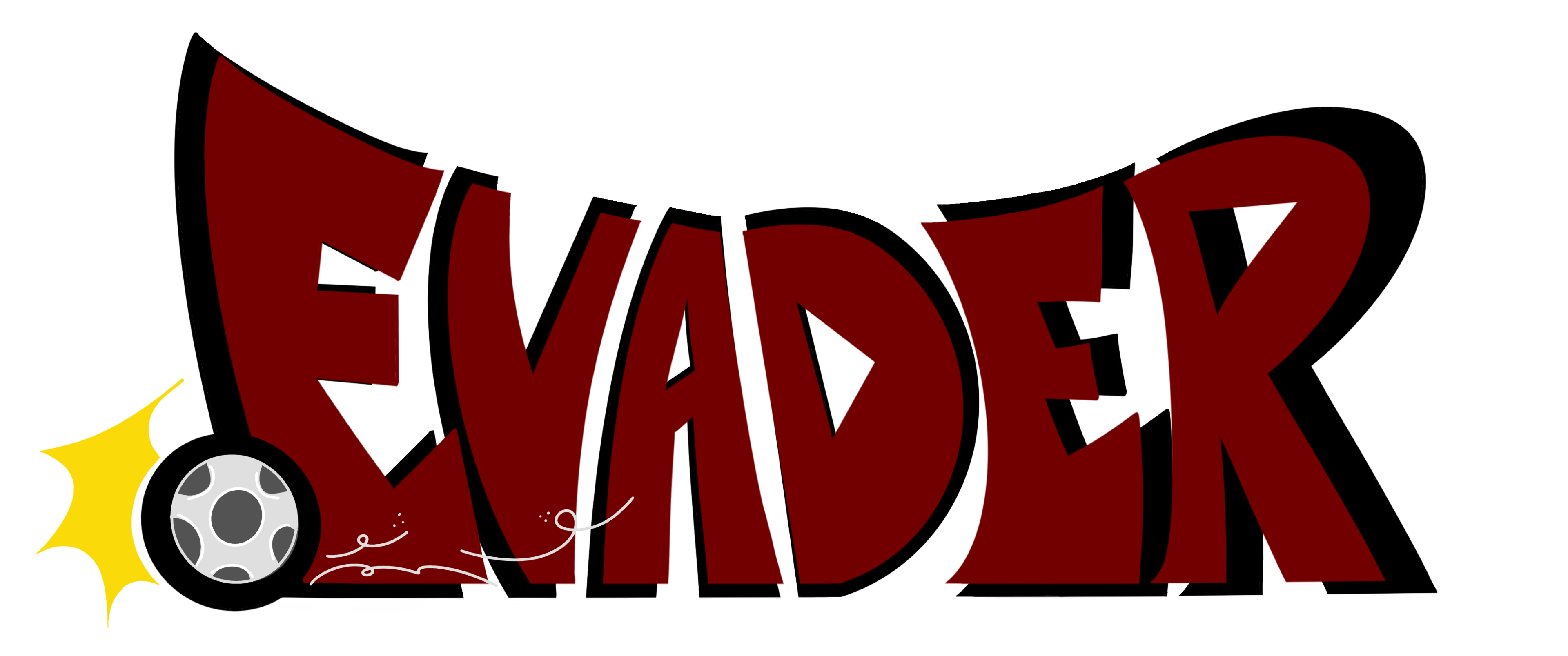 Evader