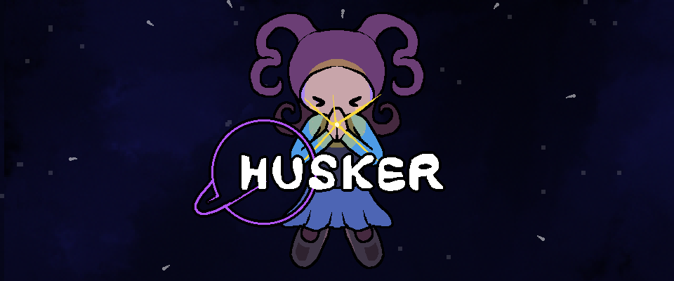 Husker