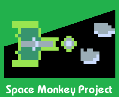 Space Monkey-The 70s