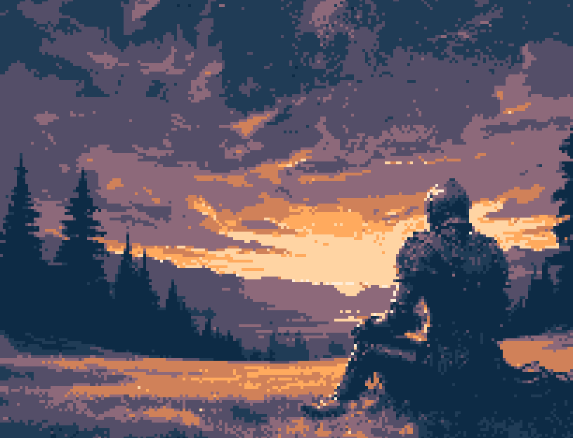 Cover image for Потерянные Души