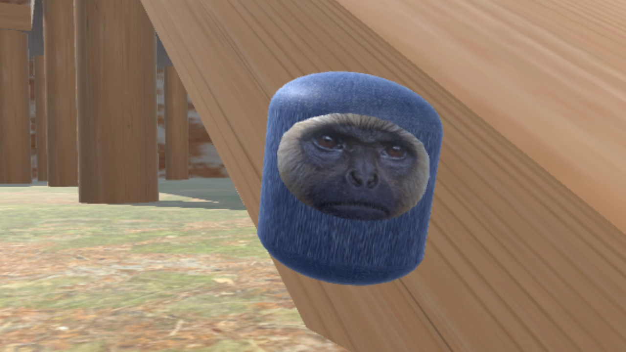 monke beans alpha 0.1