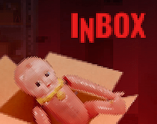 تحسين انتباهك للتفاصيل والمتعة مع InBox!