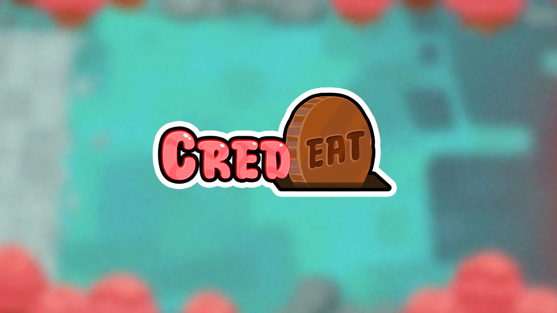 CredEAT