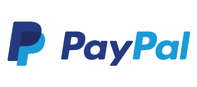 paypal