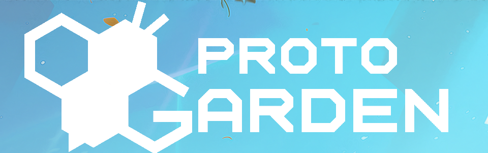 Proto Garden (demo)