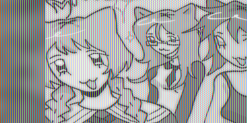 Cover image for MEOWT OF CONTROL