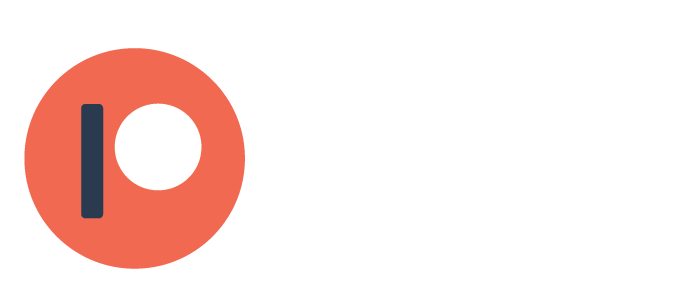 patreon