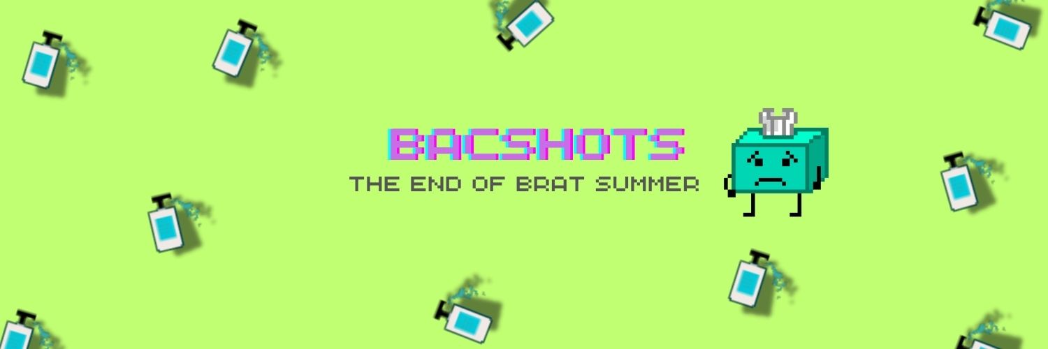 BacShots