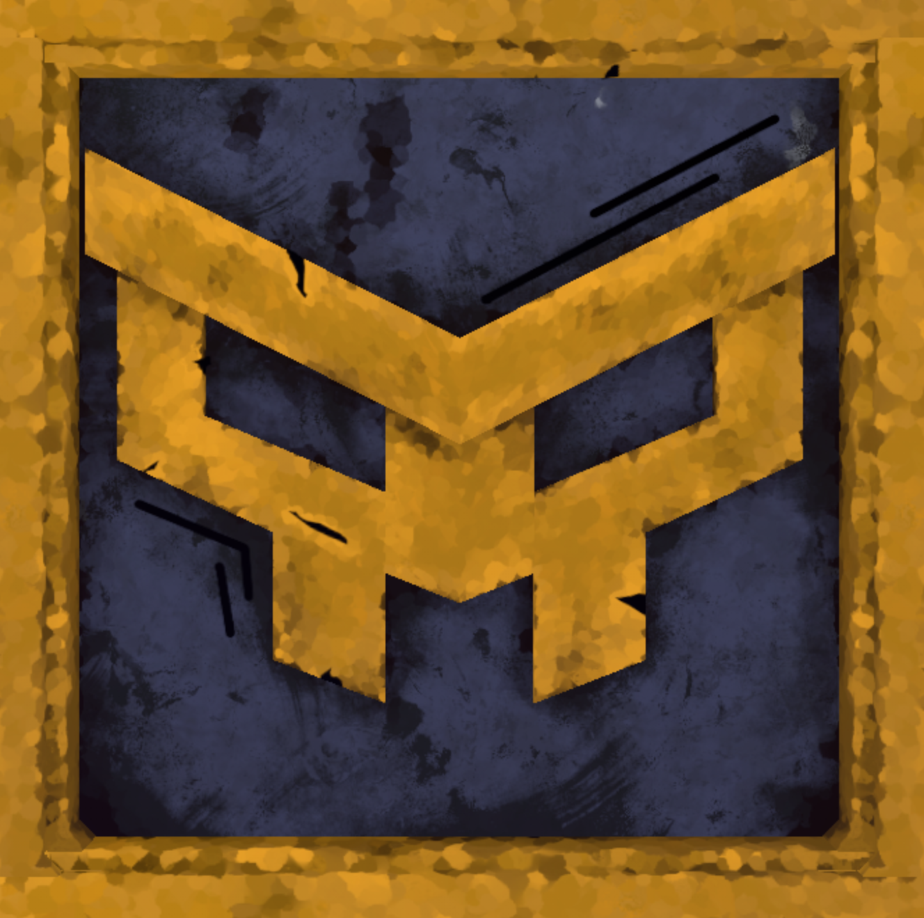 Cover image for DWARF ESCAPE