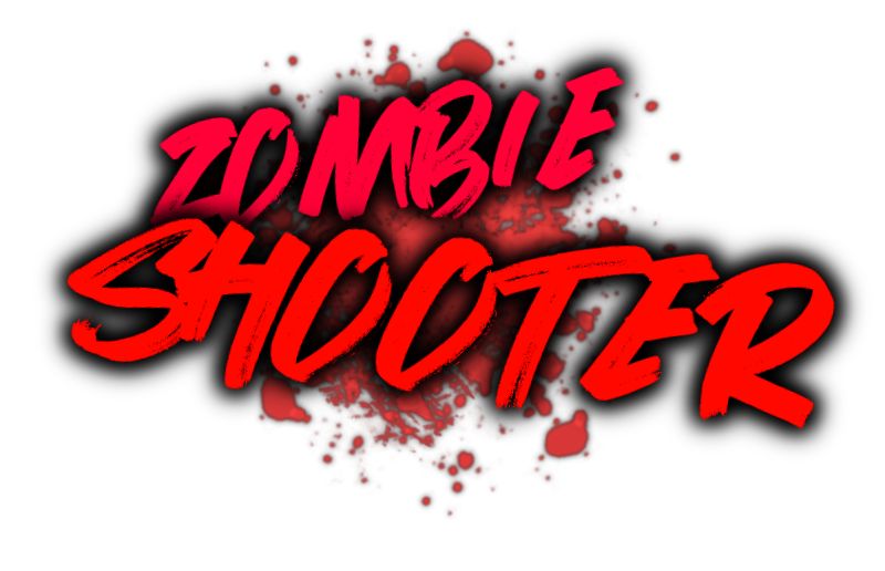 Zombie Shooter