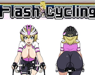 Flash Cycling