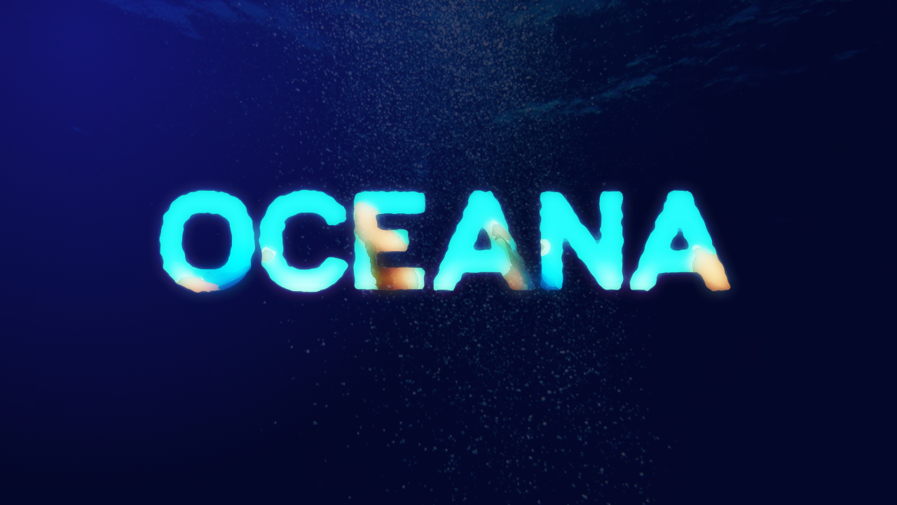 Oceana