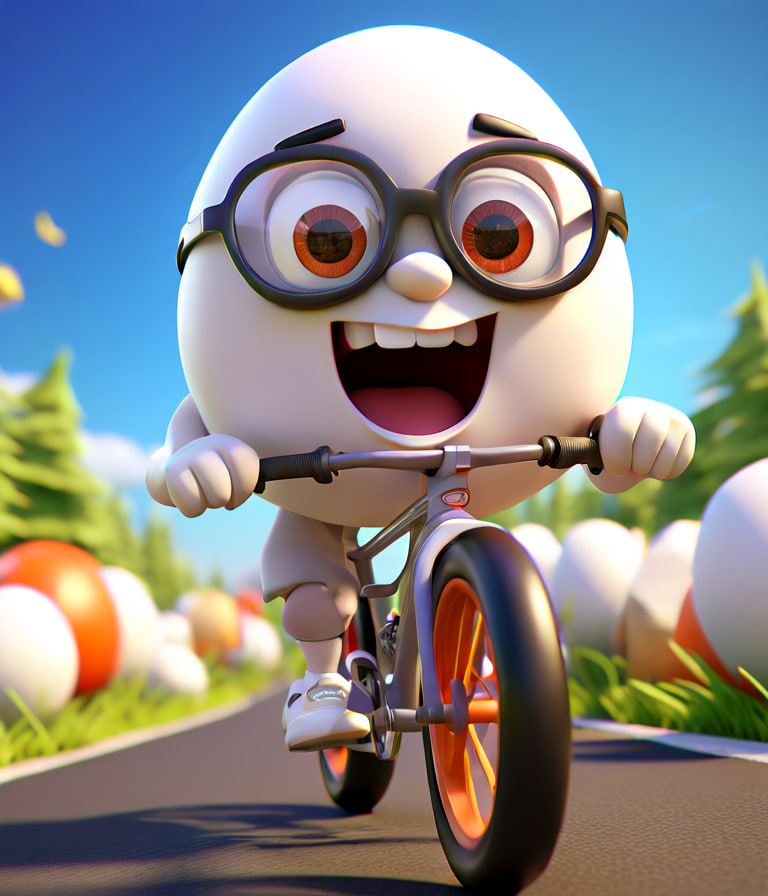 Cover image for Tour De Russia