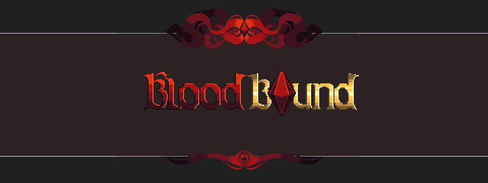 BloodBound