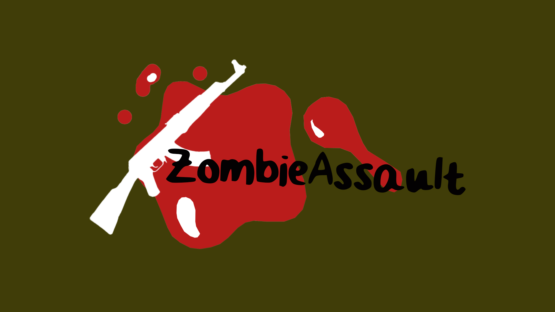 Zombie Assault