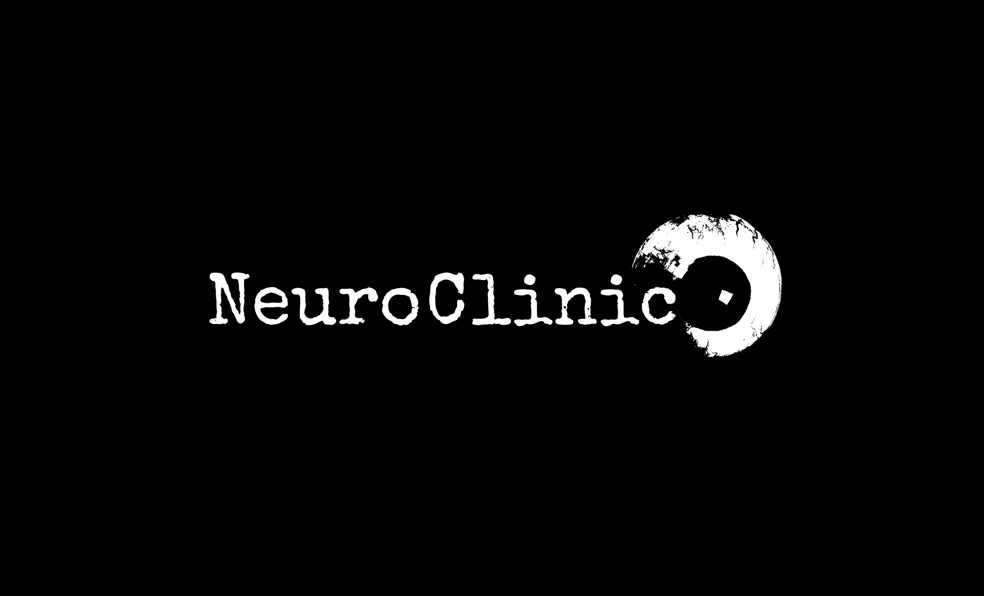 NeuroClinic