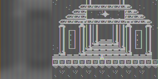 Cover image for reclaim.net