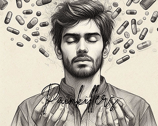 Painkillers
