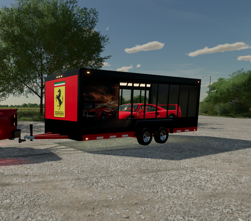 fs22 trailer with windows by sebcroteau