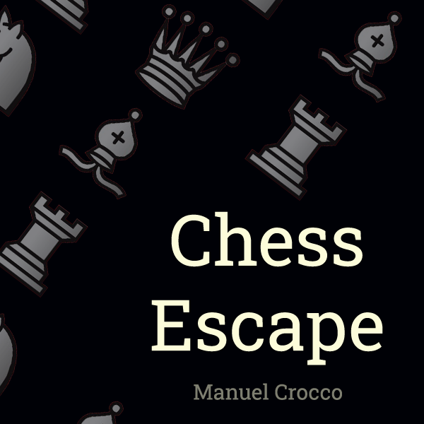 Chess Escape