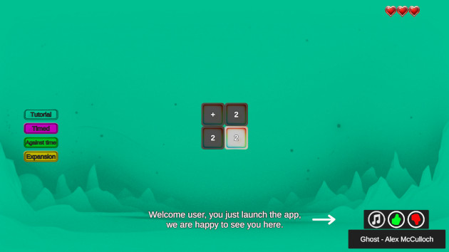 Cover image for Losugo