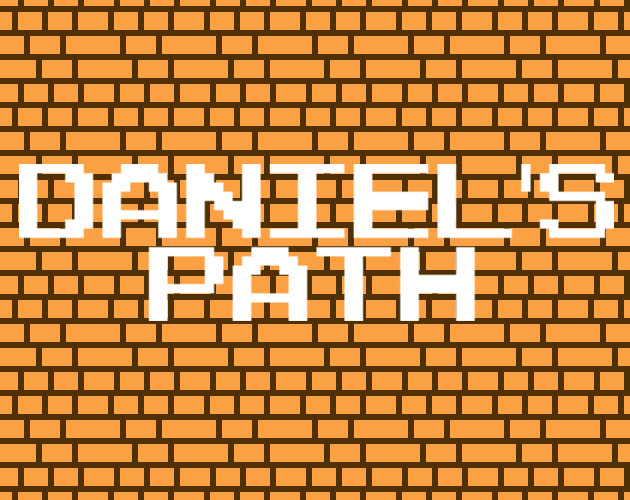 Daniel's Path