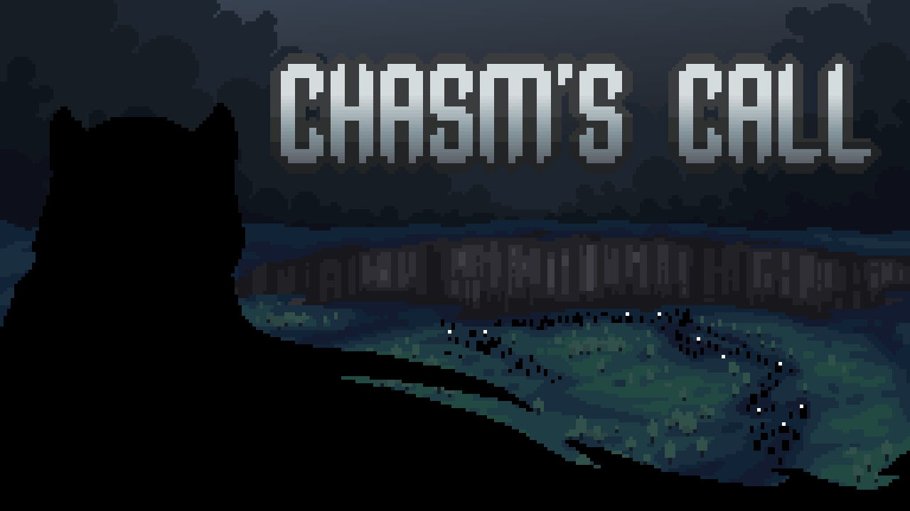 Chasm's Call