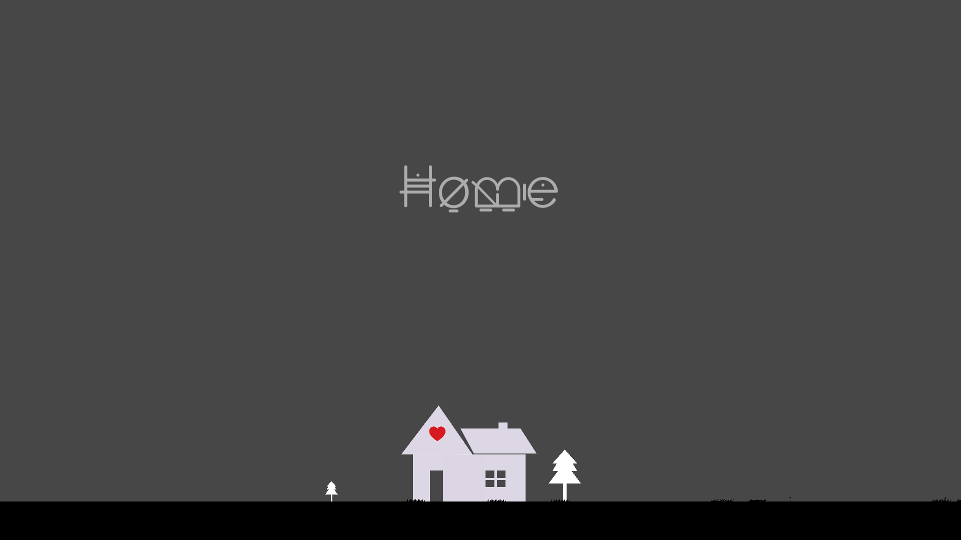 Home