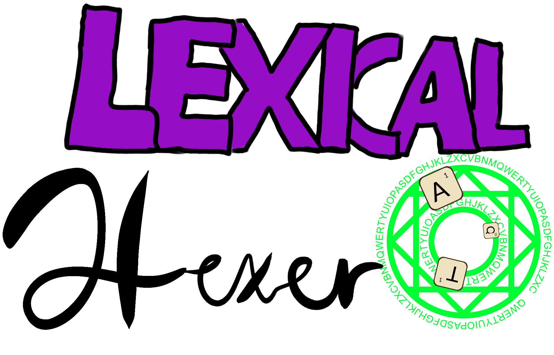 Lexical Hexer By Rockwave Lexical hexer by rockwave