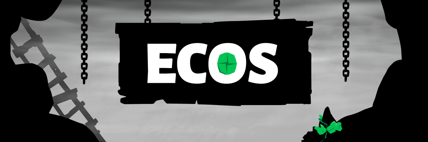 ECOS