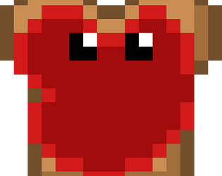 Game Jammed!