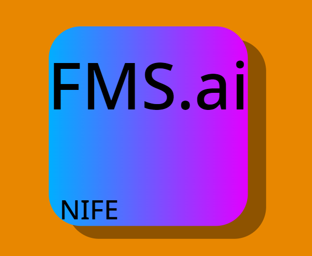 FMS.ai