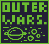 Outer Wars