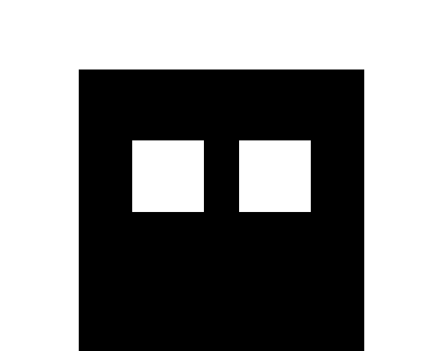 Cover image for CONFORM