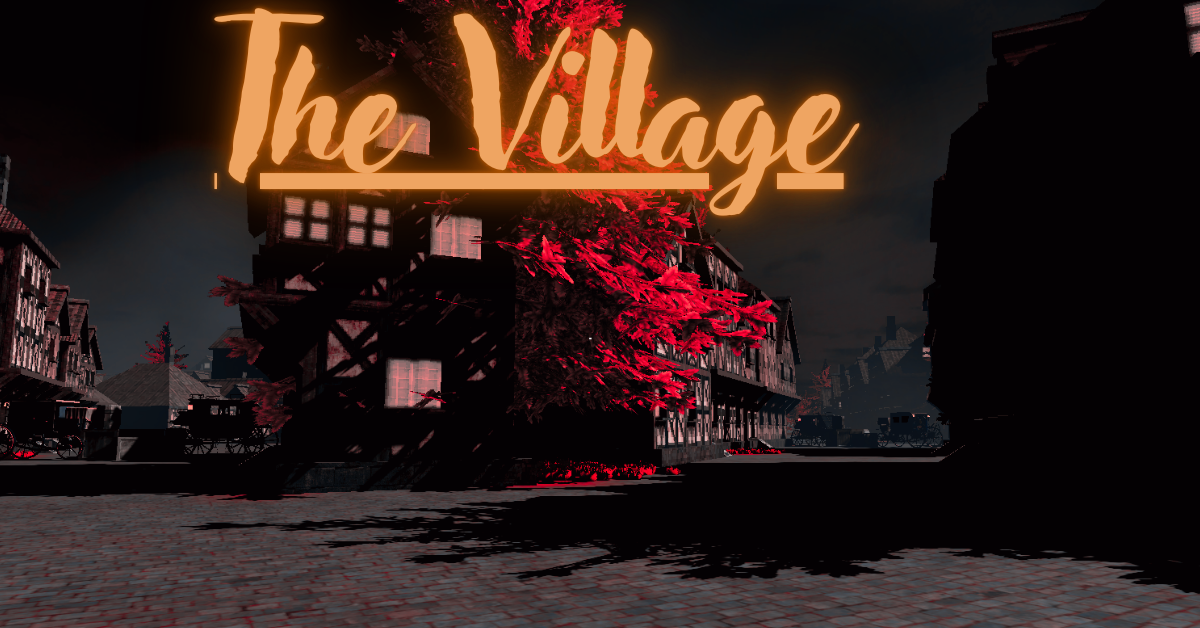 The Village