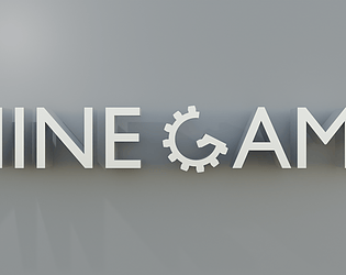 MINEGAME