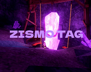 ZISMO TAG