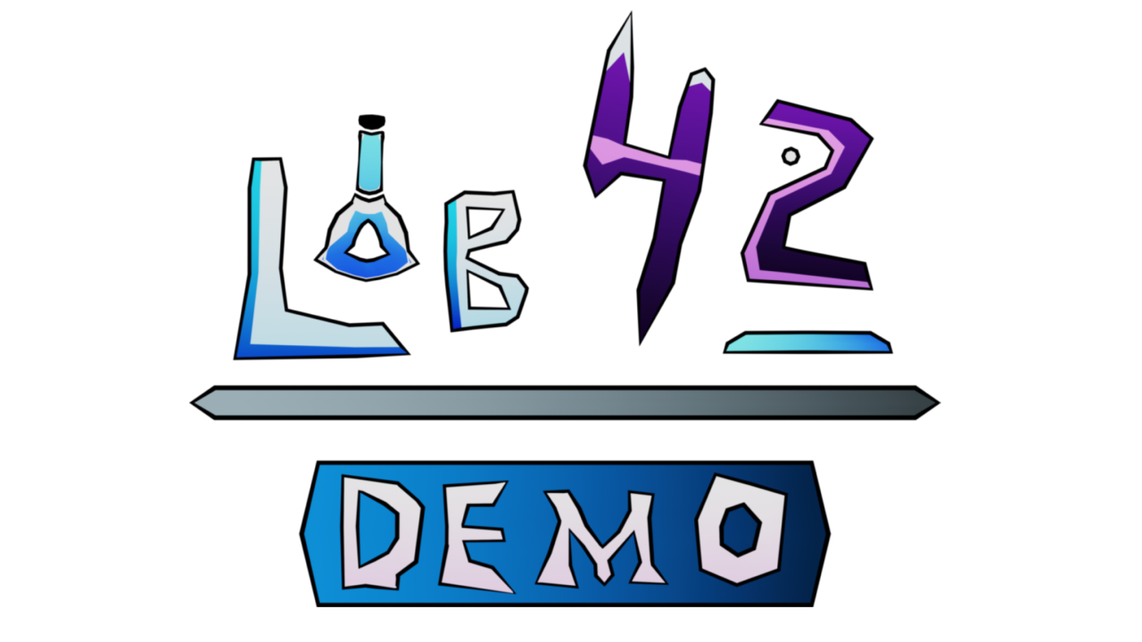 Lab 42 (Demo)