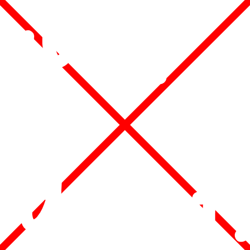 Just Don't