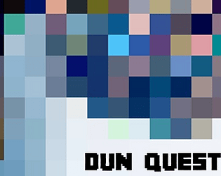 Dunquest