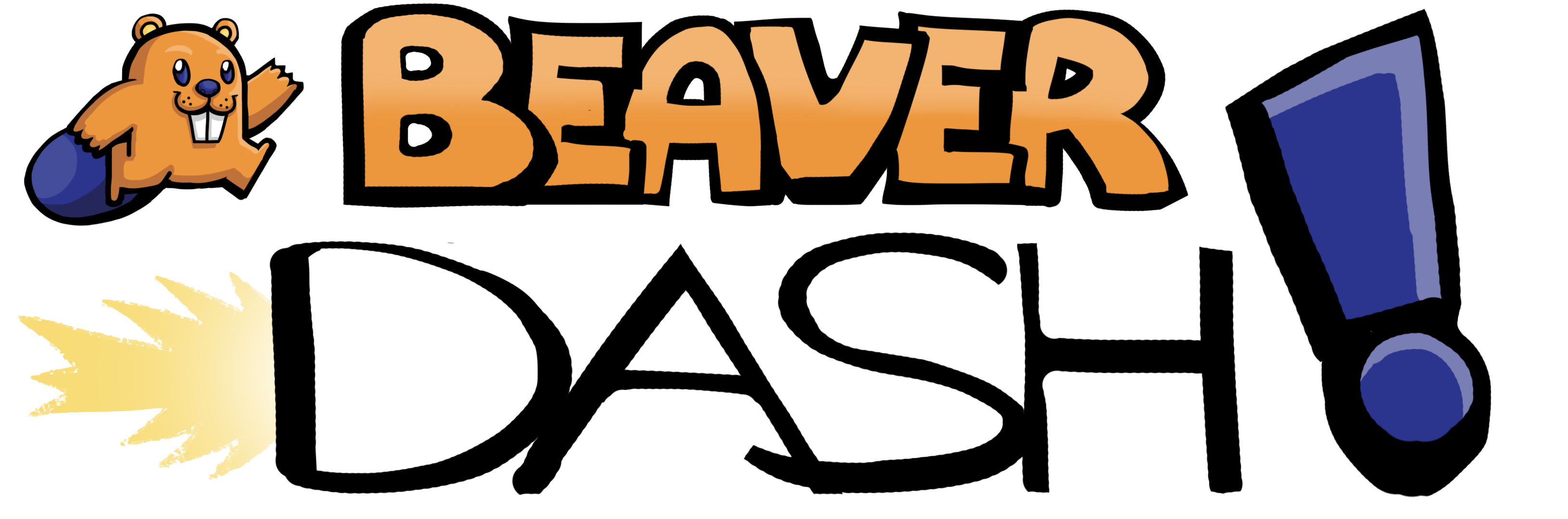 BeaverDash