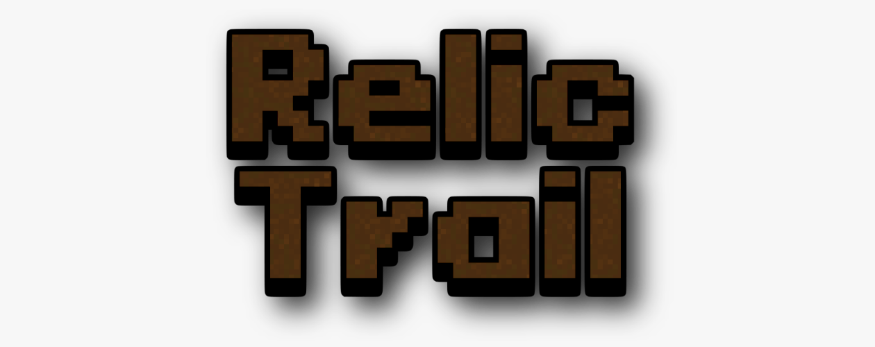 Relic Trail