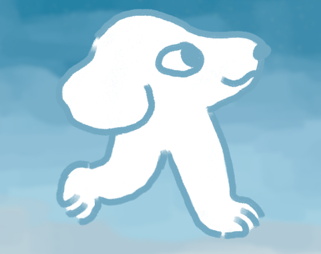 Heavenevader