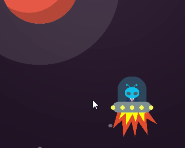 Orbit