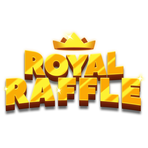 Royal Raffel