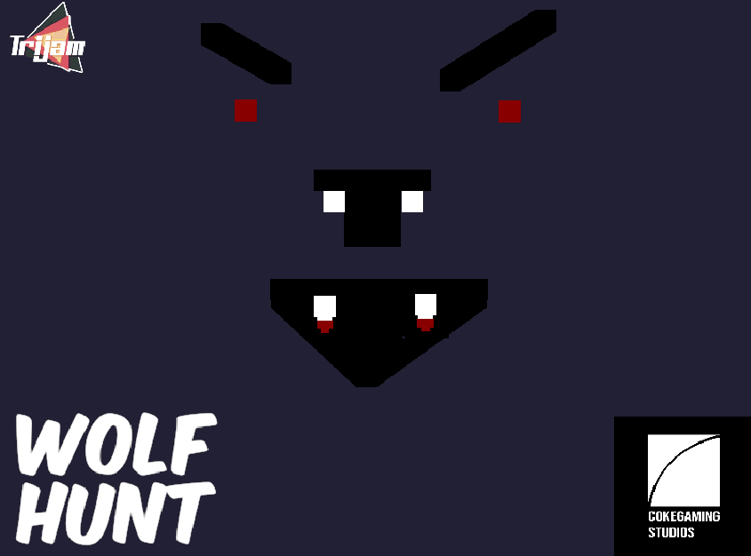 Wolf Hunt