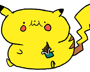 ScuffedPoke