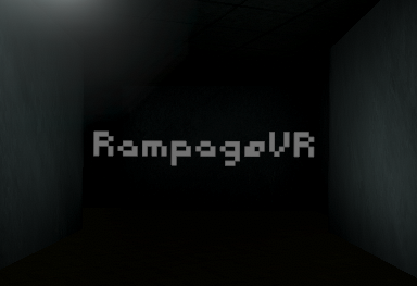 RampageVR