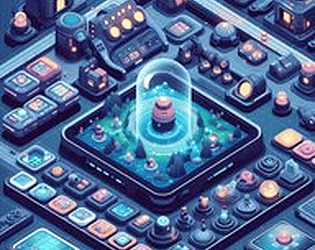 IdleGame